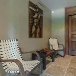 Villa In Juan-les-pins With Heated Pool *